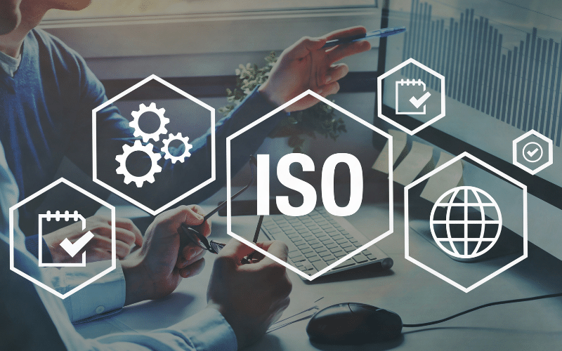 WHAT IS ISO, FIND OUT WHICH STANDARDS YOU CAN BE CERTIFIED IN