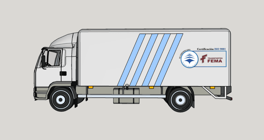 Camion_Izquierda