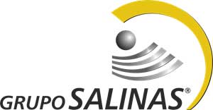 Grupo_Salinas-logo