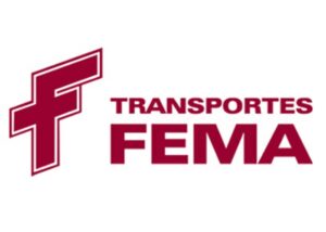 LogoFEMA